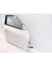 Recambio de puerta delantera derecha para nissan juke (f15) 1.2 dig-t referencia OEM IAM H0A0MBA6MD  