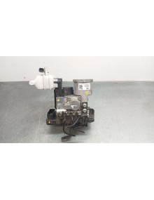 Recambio de abs para kia xceed (cd) 1.6 gdi hybrid referencia OEM IAM 58500-CR000 / 58910J7240  