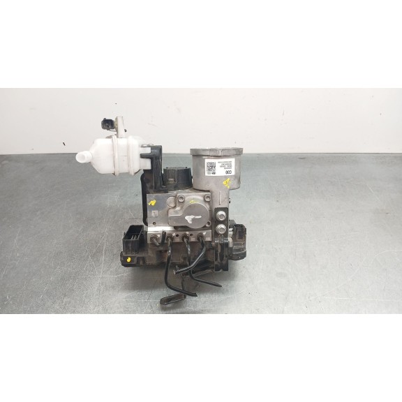 Recambio de abs para kia xceed (cd) 1.6 gdi hybrid referencia OEM IAM 58500-CR000 / 58910J7240  