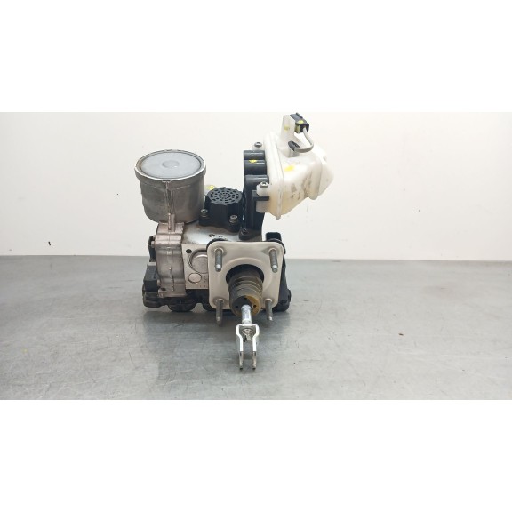 Recambio de abs para kia xceed (cd) 1.6 gdi hybrid referencia OEM IAM 58500-CR000 / 58910J7240  