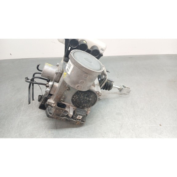 Recambio de abs para kia xceed (cd) 1.6 gdi hybrid referencia OEM IAM 58500-CR000 / 58910J7240  