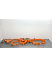 Recambio de cable para kia xceed (cd) 1.6 gdi hybrid referencia OEM IAM 91672cr010  