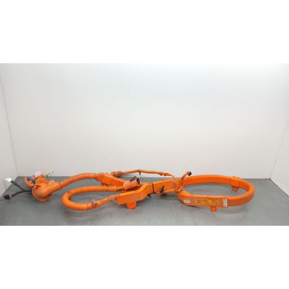 Recambio de cable para kia xceed (cd) 1.6 gdi hybrid referencia OEM IAM 91672cr010  