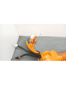 Recambio de cable para kia xceed (cd) 1.6 gdi hybrid referencia OEM IAM 91672cr010   2