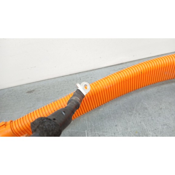 Recambio de cable para kia xceed (cd) 1.6 gdi hybrid referencia OEM IAM 91672cr010  