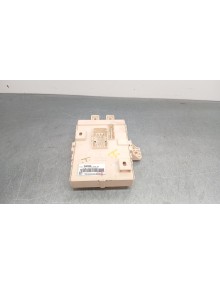 Recambio de centralita bsi para kia sportage iv (ql, qle) 1.7 crdi referencia OEM IAM 919503w033  