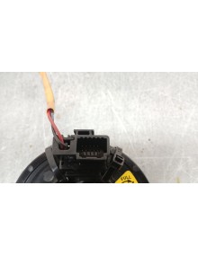 Recambio de anillo airbag para kia sportage iv (ql, qle) 1.7 crdi referencia OEM IAM    2