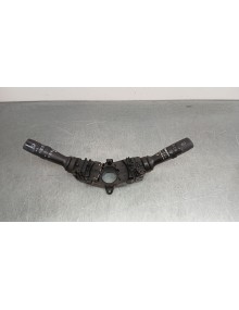 Recambio de mando multifuncion para kia sportage iv (ql, qle) 1.7 crdi referencia OEM IAM 934202y660 934101m631 3753ma2210