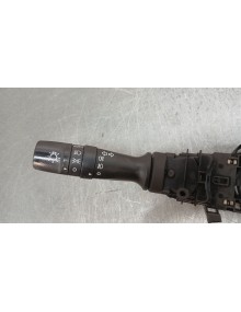 Recambio de mando multifuncion para kia sportage iv (ql, qle) 1.7 crdi referencia OEM IAM 934202y660 934101m631 3753ma2210 2