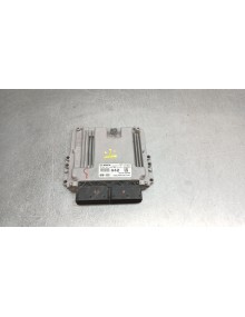 Recambio de centralita motor uce para kia sportage iv (ql, qle) 1.7 crdi referencia OEM IAM 0281031888 391402a400  2