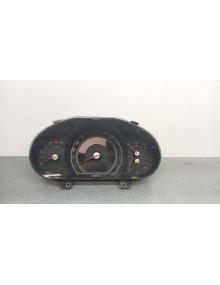 Recambio de cuadro instrumentos para kia sportage iv (ql, qle) 1.7 crdi referencia OEM IAM 940233u026  