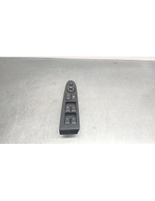 Recambio de mando elevalunas delantero izquierdo para kia sportage iv (ql, qle) 1.7 crdi referencia OEM IAM 935713W300GAH 935703