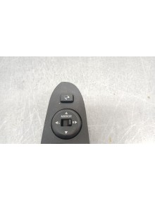 Recambio de mando elevalunas delantero izquierdo para kia sportage iv (ql, qle) 1.7 crdi referencia OEM IAM 935713W300GAH 935703 2