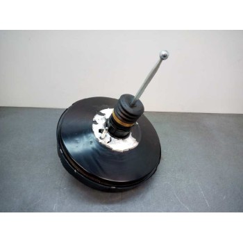 SERVOFRENO 5Q1614105CN 