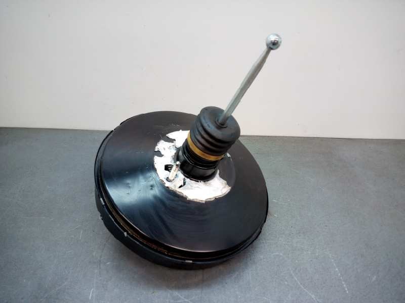 Recambio de servofreno para seat leon st (5f8) x-perience 4drive referencia OEM IAM 5Q1614105CN  