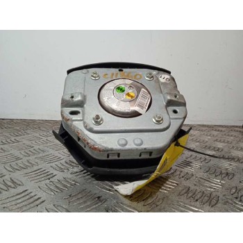 Recambio de airbag delantero izquierdo para mercedes-benz clase b (w245) 2.0 cdi cat referencia OEM IAM 61460330E  