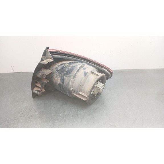 Recambio de piloto trasero izquierdo para seat altea (5p1) 1.9 tdi referencia OEM IAM 5P0945111B9B9  