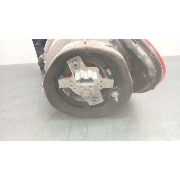 Recambio de piloto trasero izquierdo para seat altea (5p1) 1.9 tdi referencia OEM IAM 5P0945111B9B9  