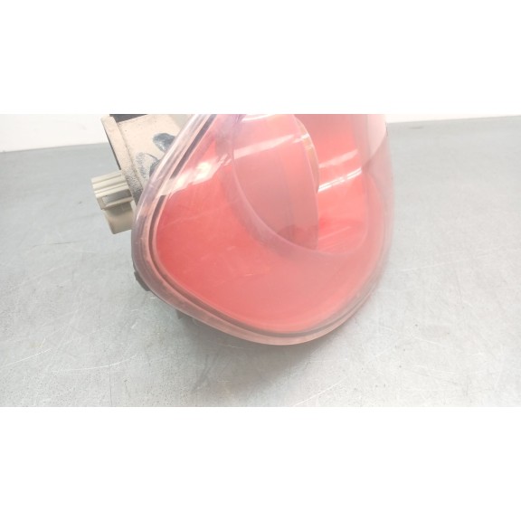 Recambio de piloto trasero izquierdo para seat altea (5p1) 1.9 tdi referencia OEM IAM 5P0945111B9B9  