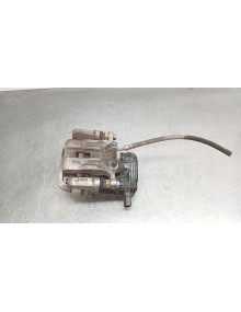 Recambio de pinza freno trasera derecha para kia xceed (cd) 1.6 gdi hybrid referencia OEM IAM 581621H000 / 58311G4A50 / 58230G45