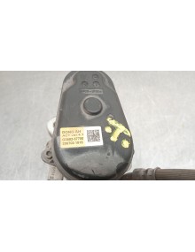 Recambio de pinza freno trasera derecha para kia xceed (cd) 1.6 gdi hybrid referencia OEM IAM 581621H000 / 58311G4A50 / 58230G45 2