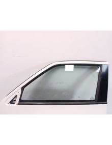 Recambio de puerta delantera izquierda para nissan juke (f15) 1.2 dig-t referencia OEM IAM H0A0ABA6MD   2