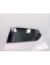 Recambio de puerta trasera izquierda para nissan juke (f15) 1.2 dig-t referencia OEM IAM H2A0ABA6MC  
