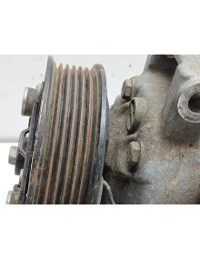 Recambio de compresor aire acondicionado para volkswagen golf vii lim. (bq1) advance referencia OEM IAM 3q0816803b   2