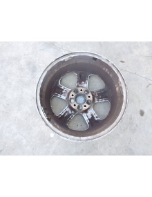 Recambio de llanta para opel astra h gtc (a04) 1.7 cdti (l08) referencia OEM IAM 13188806 x1 17 pulgadas 2