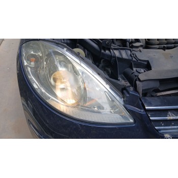 FARO DERECHO A1698200661 0301197212 