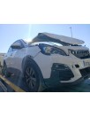 peugeot 3008 ii suv (mc_, mr_, mj_, m4_) del año 2018