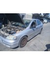 opel astra g hatchback (t98) del año 2002