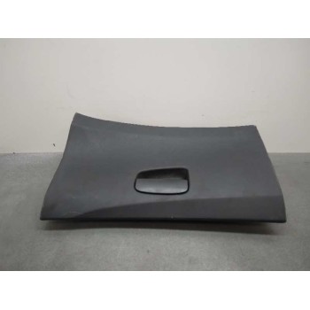 Recambio de guantera para citroën c3 exclusive referencia OEM IAM   