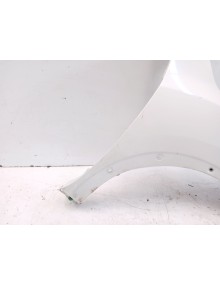 Recambio de aleta delantera derecha para nissan juke (f15) 1.2 dig-t referencia OEM IAM F3A0M1KKAA   2