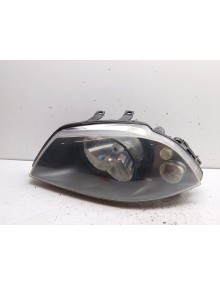 Recambio de faro izquierdo para seat ibiza iii (6l1) 1.4 tdi referencia OEM IAM 6L1941751M 6l1941021b 89306230