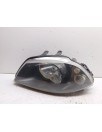 Recambio de faro izquierdo para seat ibiza iii (6l1) 1.4 tdi referencia OEM IAM 6L1941751M 6l1941021b 89306230