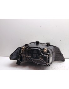 Recambio de faro izquierdo para seat ibiza iii (6l1) 1.4 tdi referencia OEM IAM 6L1941751M 6l1941021b 89306230 2