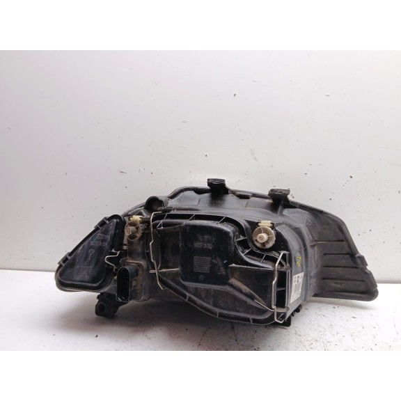 Recambio de faro izquierdo para seat ibiza iii (6l1) 1.4 tdi referencia OEM IAM 6L1941751M 6l1941021b 89306230