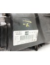 Recambio de faro izquierdo para seat ibiza iii (6l1) 1.4 tdi referencia OEM IAM 6L1941751M 6l1941021b 89306230
