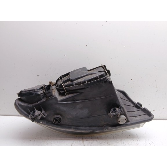 Recambio de faro izquierdo para seat ibiza iii (6l1) 1.4 tdi referencia OEM IAM 6L1941751M 6l1941021b 89306230