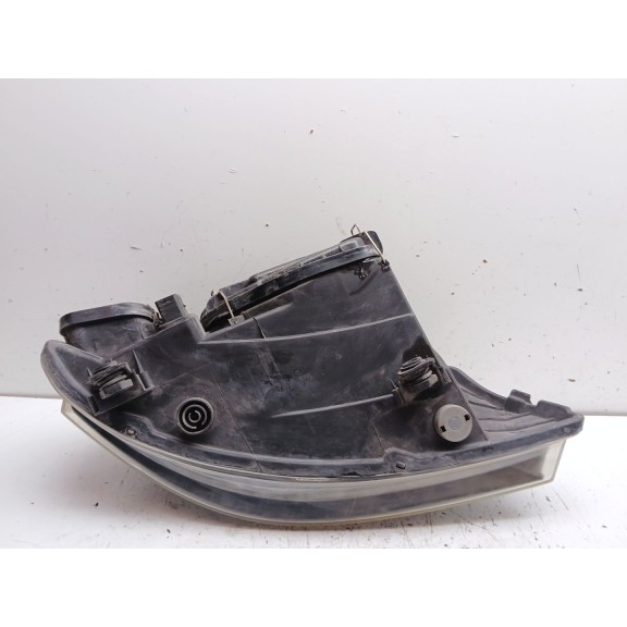 Recambio de faro izquierdo para seat ibiza iii (6l1) 1.4 tdi referencia OEM IAM 6L1941751M 6l1941021b 89306230