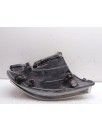 Recambio de faro izquierdo para seat ibiza iii (6l1) 1.4 tdi referencia OEM IAM 6L1941751M 6l1941021b 89306230
