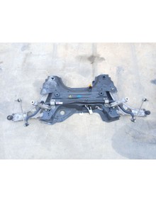 Recambio de puente delantero para opel combo e tour / life (k9) 1.5 referencia OEM IAM 9677071880  