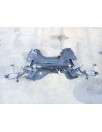 Recambio de puente delantero para opel combo e tour / life (k9) 1.5 referencia OEM IAM 9677071880  