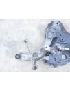 Recambio de puente delantero para opel combo e tour / life (k9) 1.5 referencia OEM IAM 9677071880  