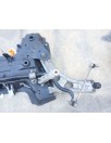 Recambio de puente delantero para opel combo e tour / life (k9) 1.5 referencia OEM IAM 9677071880  