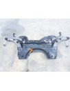 Recambio de puente delantero para opel combo e tour / life (k9) 1.5 referencia OEM IAM 9677071880  