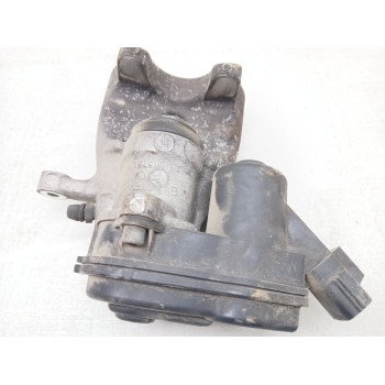 Recambio de pinza freno trasera izquierda para renault clio v r.s. line referencia OEM IAM 440102370R 32338814 