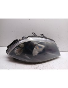 Recambio de faro derecho para seat ibiza iii (6l1) 1.4 tdi referencia OEM IAM 6L1941752M 6l1941022b 89306240 2
