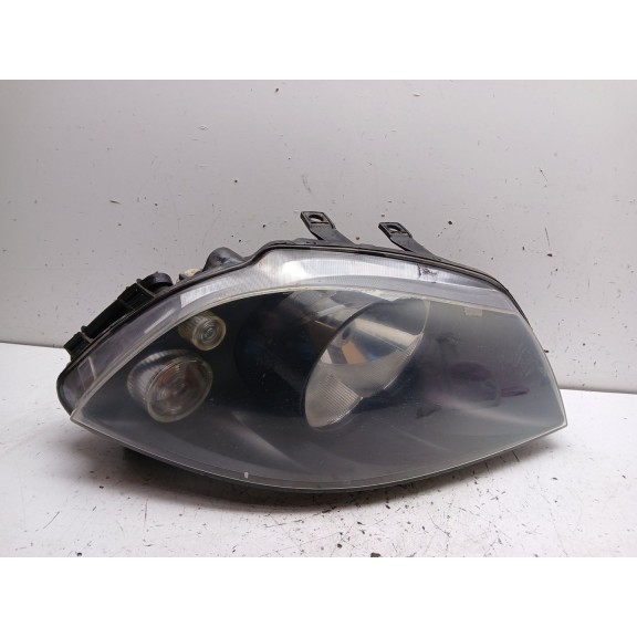 Recambio de faro derecho para seat ibiza iii (6l1) 1.4 tdi referencia OEM IAM 6L1941752M 6l1941022b 89306240